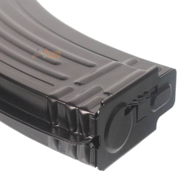 SRC SAK-15 600rd Magazine - Image 2