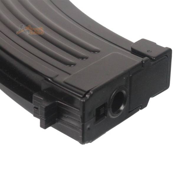 SRC SAK-15 600rd Magazine - Image 3