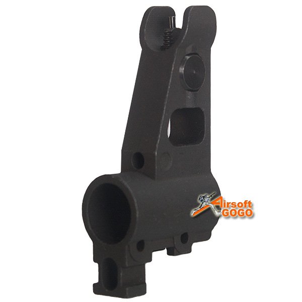 SRC Steel AK74 Front Sight