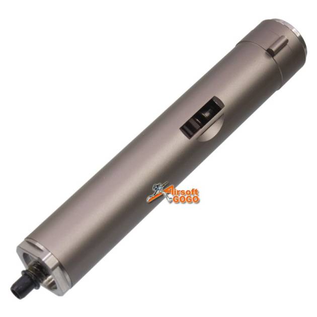 Toyko Arms M90 Cylinder Set for Systema PTW M4 AEG (Titanium Grey)