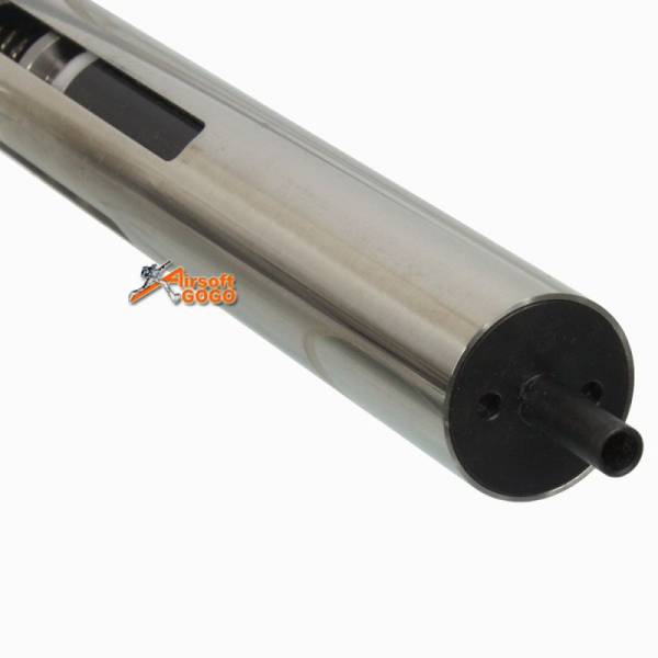 Tokyo Arms CO2 Conversion Kit for Beta Project / S&T M200 Sniper - Image 2