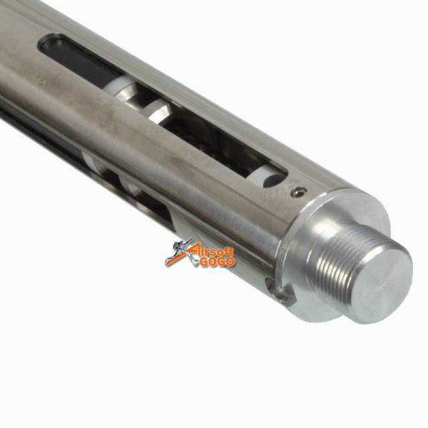 Tokyo Arms CO2 Conversion Kit for Beta Project / S&T M200 Sniper - Image 3