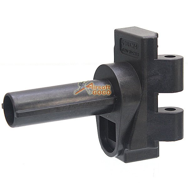 M4 Stock Adaptor for G36/G36C Series
