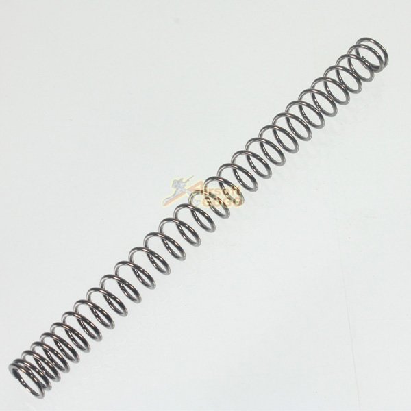 Vanaras M90 Steel & Electroplating Spring for Systema PTW