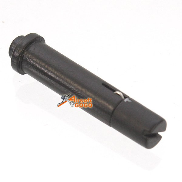 WELL Receiver Pin for SIG552 Airsoft AEG
