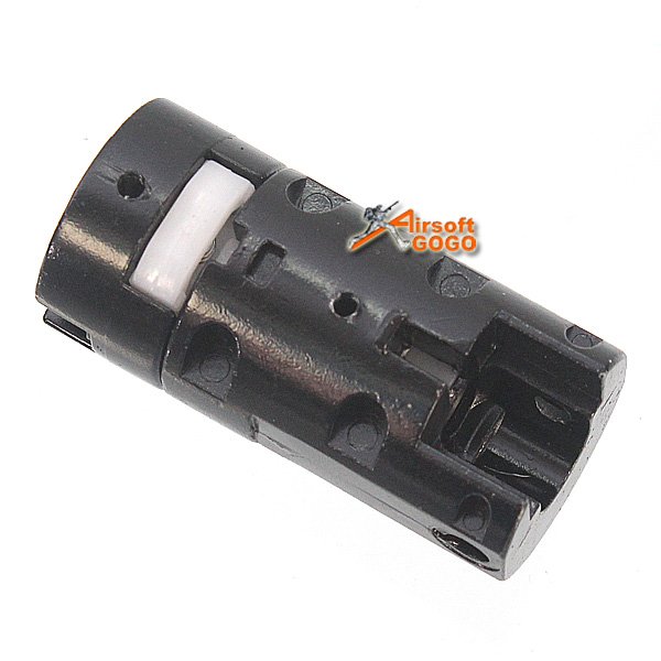 Well Hop-up Unit for MB4409D MB4409DG MB4410D MB4410DG MB4411D Airsoft Sniper