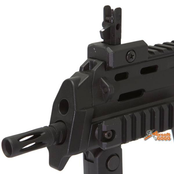 WELL R4 MP7A1 SMG AEP - Image 2