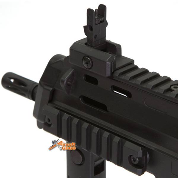 WELL R4 MP7A1 SMG AEP - Image 3